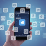 scopri 15 bot telegram utili che ti semplificano la vita, migliorano la produttività e ti aiutano nelle attività quotidiane.