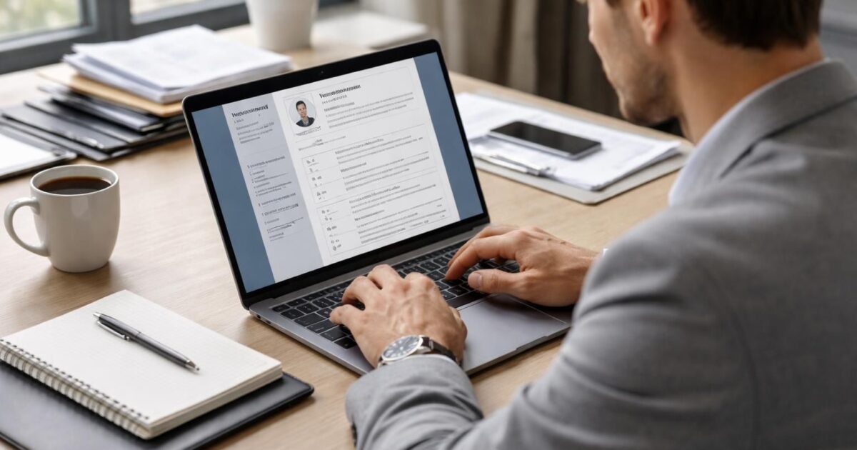 scopri come compilare il tuo cv europeo con modelli, esempi pratici e consigli utili per presentarti al meglio e aumentare le tue opportunità di lavoro.