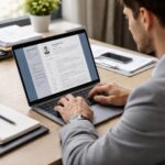 scopri come compilare il tuo cv europeo con modelli, esempi pratici e consigli utili per presentarti al meglio e aumentare le tue opportunità di lavoro.