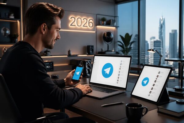 scopri i 20 migliori canali telegram del 2026 per guadagnare online. guide aggiornate, consigli esclusivi e strategie efficaci per aumentare i tuoi guadagni digitali facilmente.