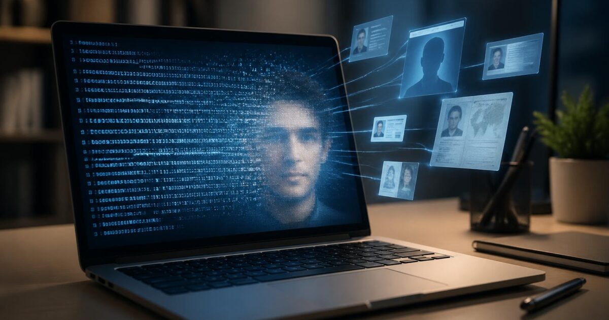 scopri come decifrare un codice fiscale inverso e risalire ai dati personali da una semplice stringa con la nostra guida dettagliata.