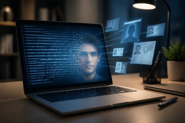 scopri come decifrare un codice fiscale inverso e risalire ai dati personali da una semplice stringa con la nostra guida dettagliata.