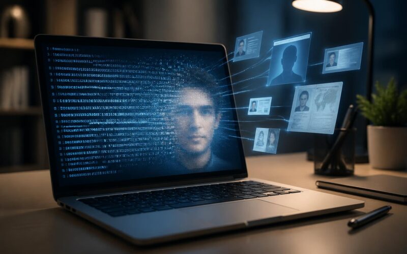 scopri come decifrare un codice fiscale inverso e risalire ai dati personali da una semplice stringa con la nostra guida dettagliata.