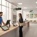 scopri come parlare con un operatore poste italiane senza dover attendere in lunghe code telefoniche. guide semplici e veloci per assistenza immediata.