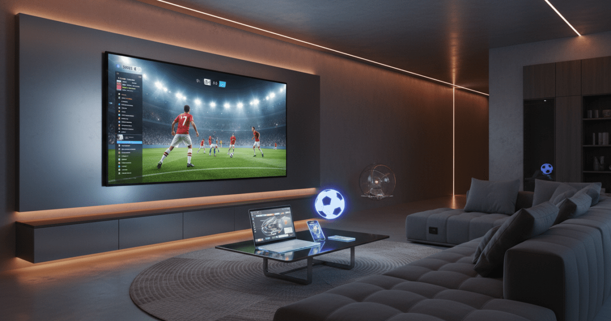 scopri come vedere la serie a gratis o quasi nel 2026. tutte le opzioni legali e aggiornate per seguire il campionato italiano senza spendere troppo.