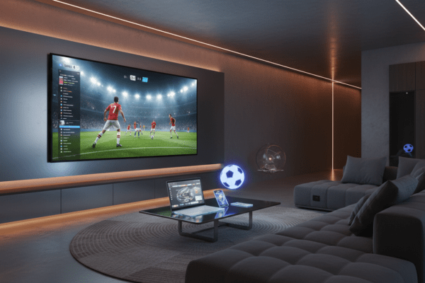 scopri come vedere la serie a gratis o quasi nel 2026. tutte le opzioni legali e aggiornate per seguire il campionato italiano senza spendere troppo.