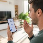 scopri come configurare facilmente un nuovo dispositivo android utilizzando il comando vocale "ok google" per attivare l'assistente e semplificare le tue operazioni quotidiane.