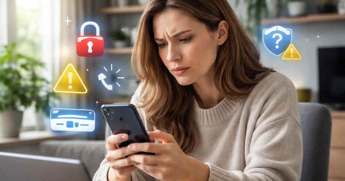 scopri come risolvere rapidamente gli errori di accesso più comuni su facebook e accedi senza problemi al tuo account con la nostra guida dettagliata.