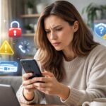 scopri come risolvere rapidamente gli errori di accesso più comuni su facebook e accedi senza problemi al tuo account con la nostra guida dettagliata.