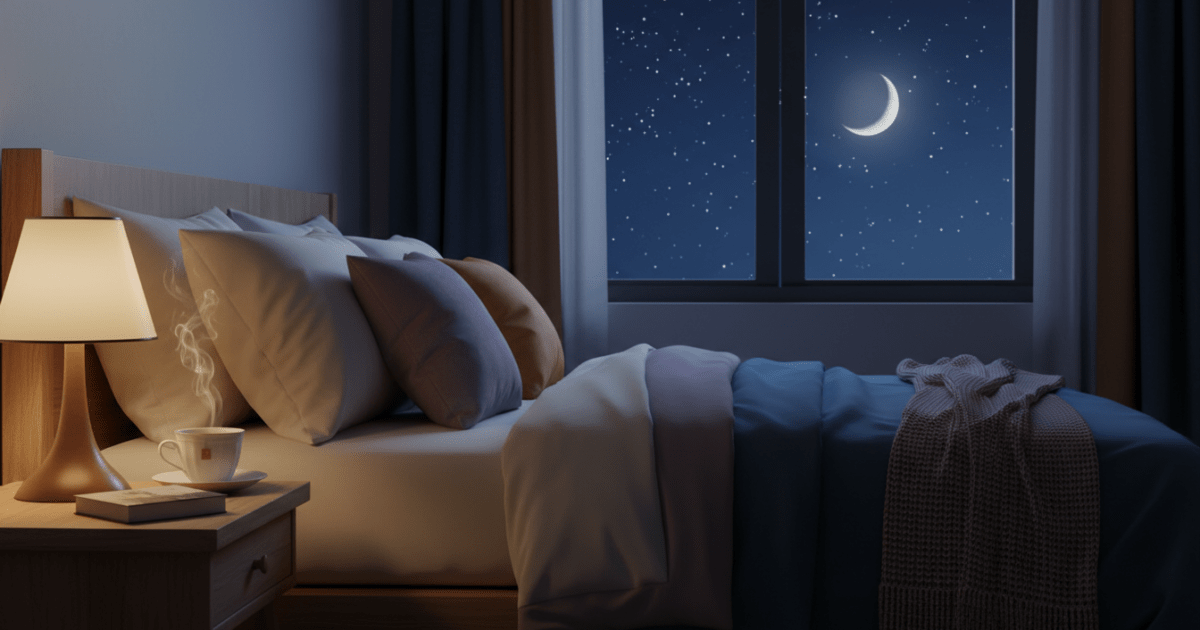 scopri 100 frasi e immagini belle di buonanotte da inviare su whatsapp stasera per rendere speciale la tua serata.