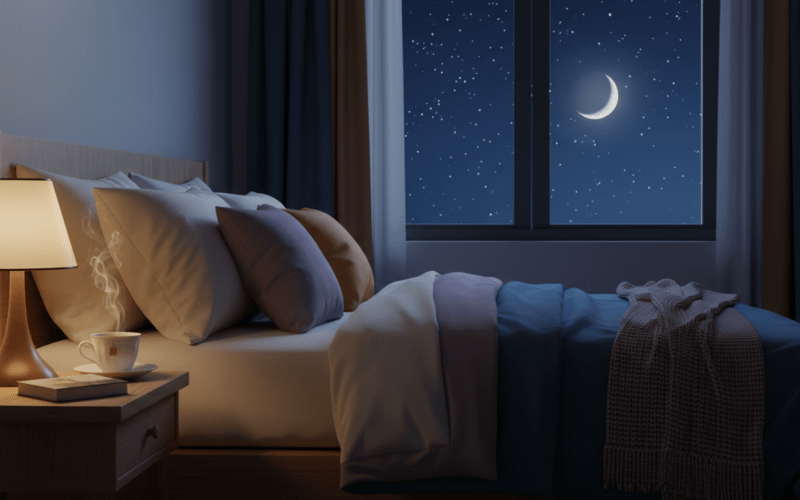 scopri 100 frasi e immagini belle di buonanotte da inviare su whatsapp stasera per rendere speciale la tua serata.