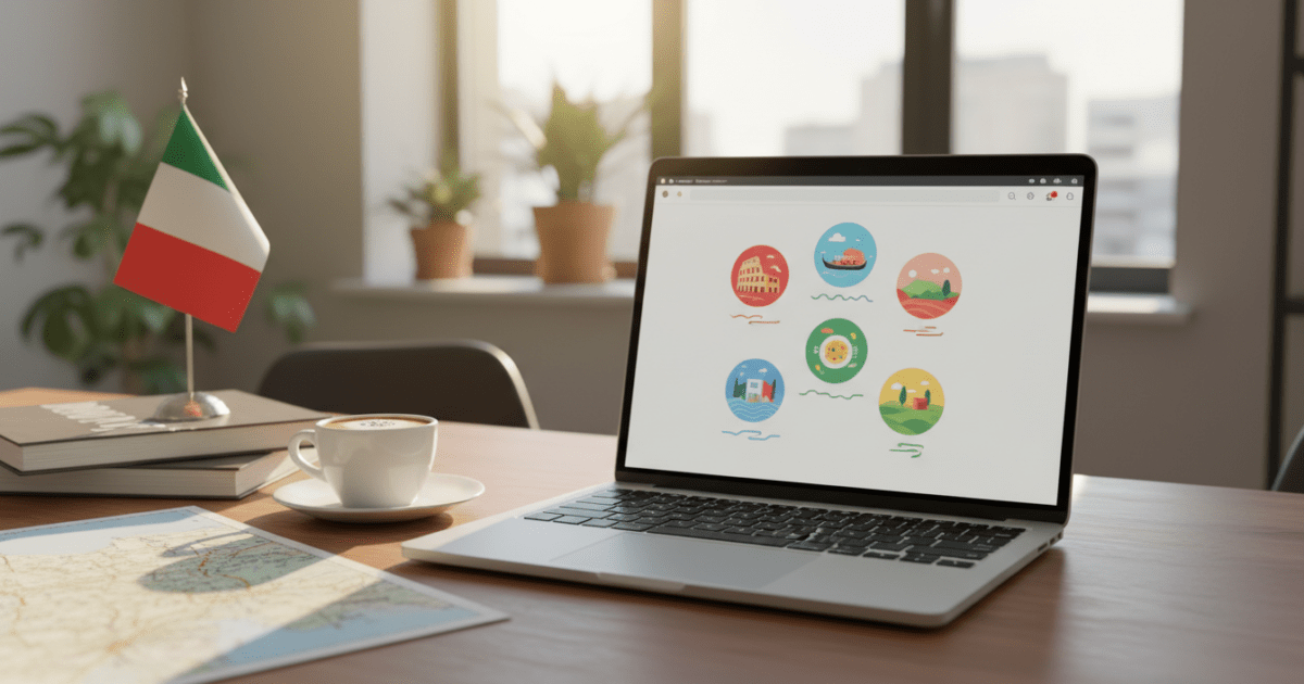 scopri come trovare i gruppi telegram italiani più adatti alle tue esigenze con la nostra lista aggiornata. unisciti alle community giuste e resta connesso!