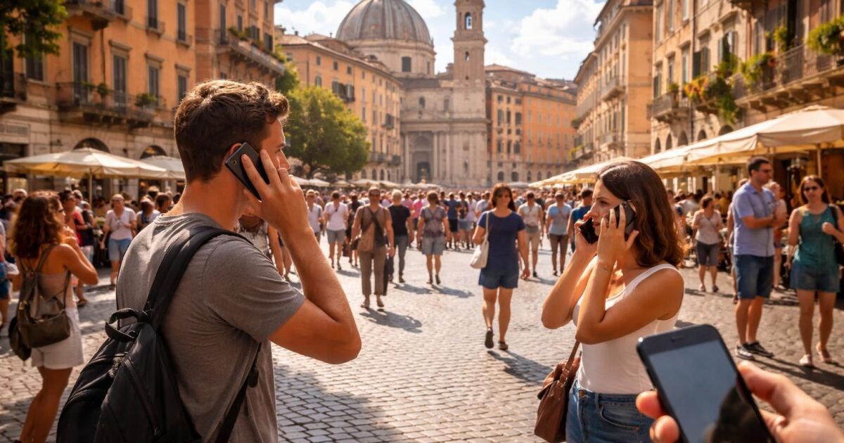 scopri l'origine e il significato del prefisso 34, utilizzato per i numeri di telefono che iniziano con questa cifra. informazioni utili per riconoscere chiamate internazionali.