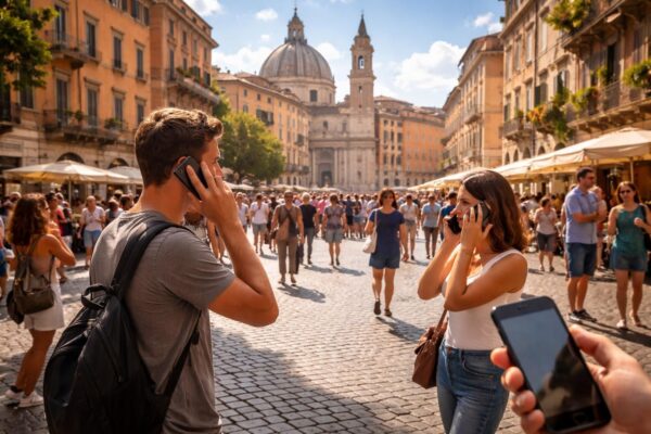 scopri l'origine e il significato del prefisso 34, utilizzato per i numeri di telefono che iniziano con questa cifra. informazioni utili per riconoscere chiamate internazionali.
