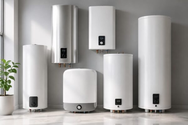 scopri la classifica dei migliori scaldabagni elettrici: modelli efficienti, risparmio energetico e guida all'acquisto per scegliere il prodotto ideale.