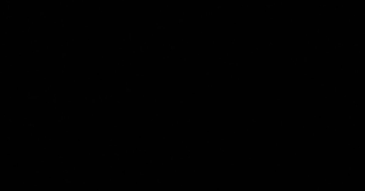 scopri le migliori immagini con sfondi neri ottimizzate per risparmiare la batteria dei dispositivi oled. sfoglia la nostra selezione per uno schermo elegante e più duraturo.