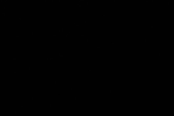 scopri le migliori immagini con sfondi neri ottimizzate per risparmiare la batteria dei dispositivi oled. sfoglia la nostra selezione per uno schermo elegante e più duraturo.