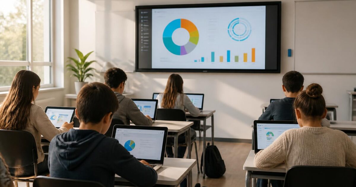 scopri i migliori siti per l'analisi grammaticale online, strumenti precisi e affidabili per studenti e scuole.
