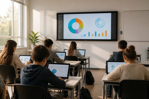 scopri i migliori siti per l'analisi grammaticale online, strumenti precisi e affidabili per studenti e scuole.