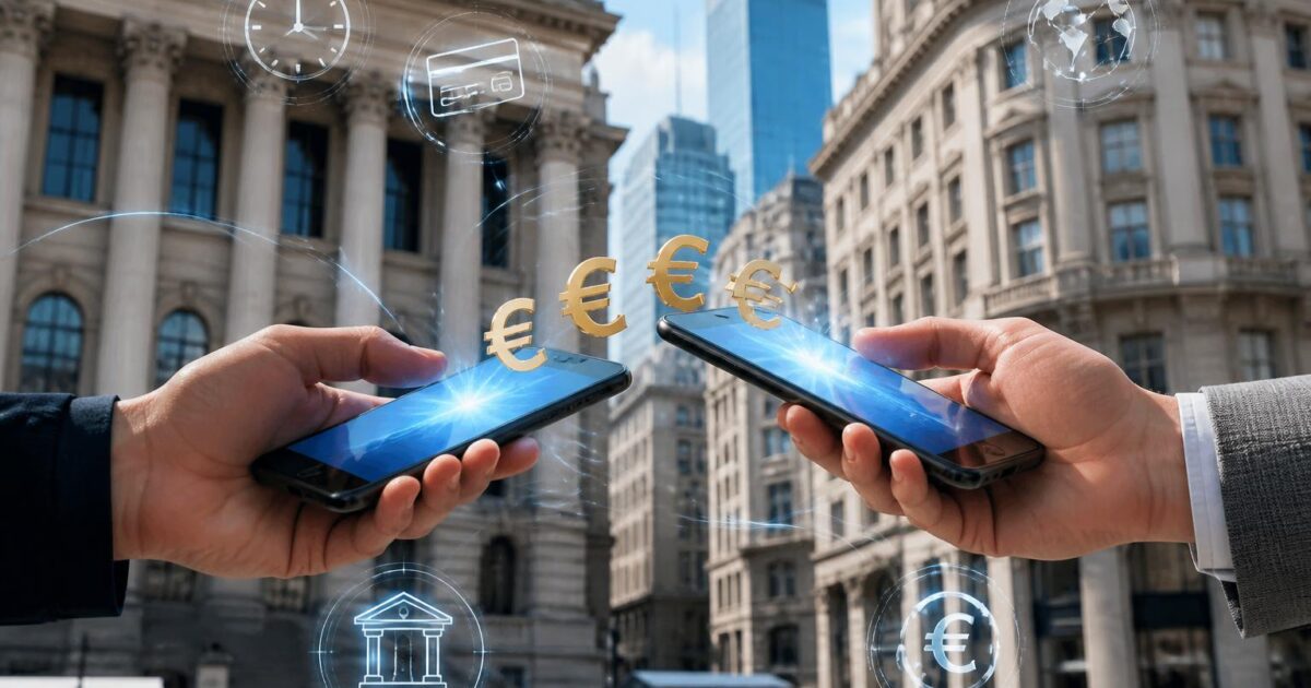 scopri costi, limiti e tempi dei bonifici istantanei nelle principali banche italiane. guida completa per invii rapidi e sicuri.