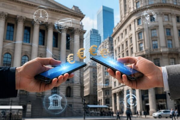 scopri costi, limiti e tempi dei bonifici istantanei nelle principali banche italiane. guida completa per invii rapidi e sicuri.