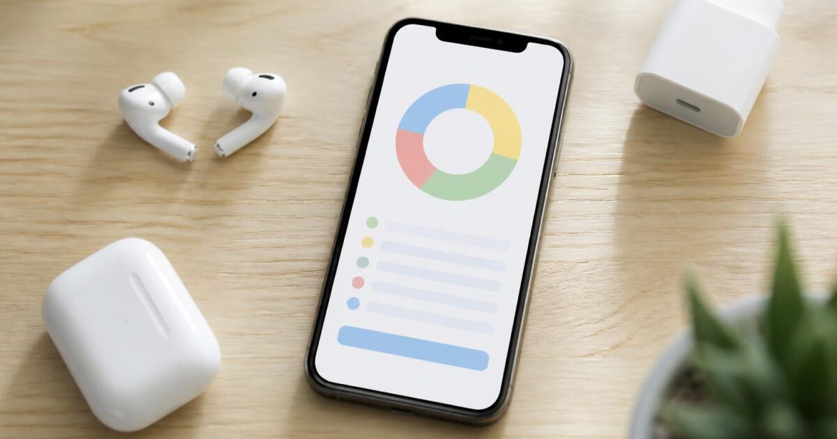 scopri come liberare spazio sul tuo iphone senza cancellare nulla con i nostri consigli efficaci e facili da seguire. mantieni i tuoi dati intatti e ottimizza la memoria in pochi passi.