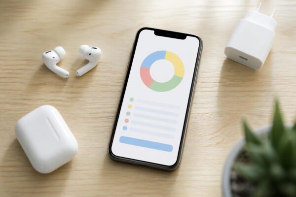 scopri come liberare spazio sul tuo iphone senza cancellare nulla con i nostri consigli efficaci e facili da seguire. mantieni i tuoi dati intatti e ottimizza la memoria in pochi passi.