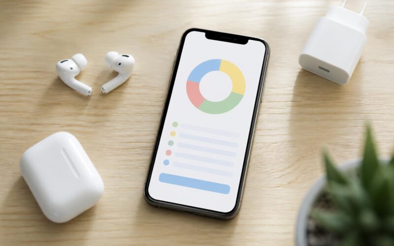 scopri come liberare spazio sul tuo iphone senza cancellare nulla con i nostri consigli efficaci e facili da seguire. mantieni i tuoi dati intatti e ottimizza la memoria in pochi passi.
