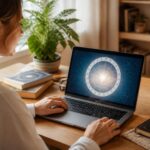scopri come calcolare il tuo ascendente astrologico gratis e online con la nostra guida facile e veloce. analizza il tuo segno zodiacale e ottieni previsioni personalizzate.