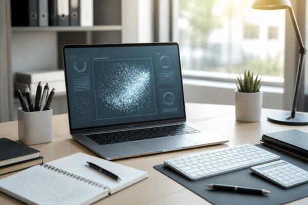 strumento online gratuito per contare caratteri, parole, lettere e spazi in qualsiasi testo in modo semplice e veloce.