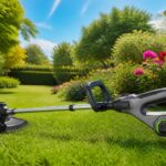 scopri i migliori decespugliatori a batteria del 2026: potenza, autonomia e innovazione per il giardinaggio senza fili.