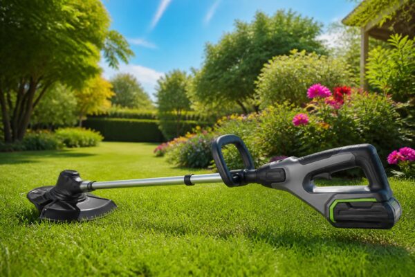 scopri i migliori decespugliatori a batteria del 2026: potenza, autonomia e innovazione per il giardinaggio senza fili.