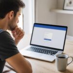 scopri come recuperare la password di facebook senza usare il numero di telefono in pochi semplici passaggi e riaccedi al tuo account in sicurezza.
