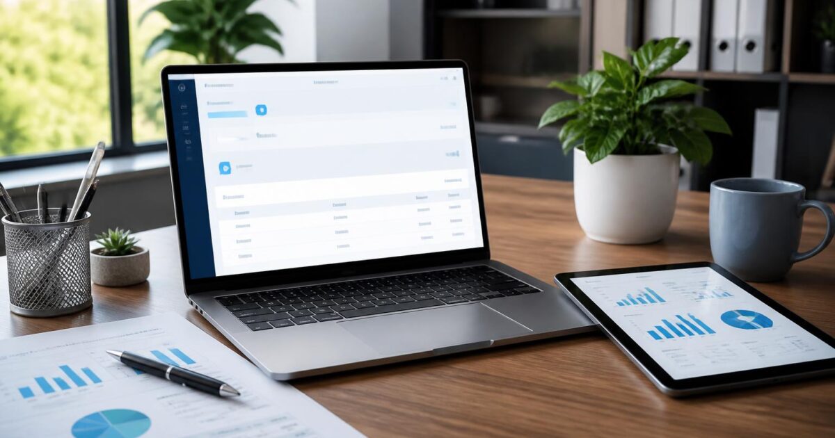 scopri come configurare e inviare la fatturazione elettronica con aruba in modo semplice e veloce, guida passo passo per ottimizzare il processo.