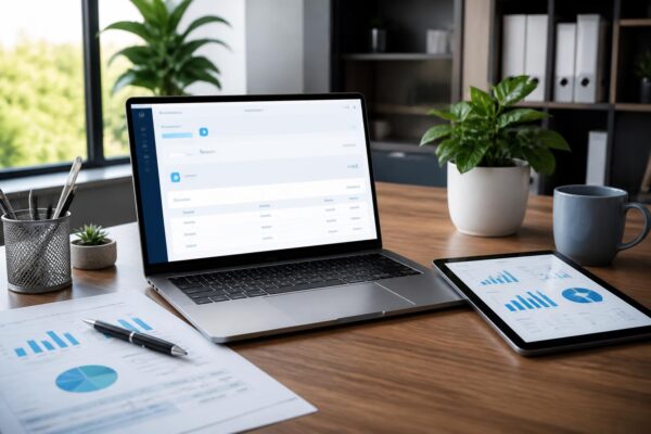 scopri come configurare e inviare la fatturazione elettronica con aruba in modo semplice e veloce, guida passo passo per ottimizzare il processo.