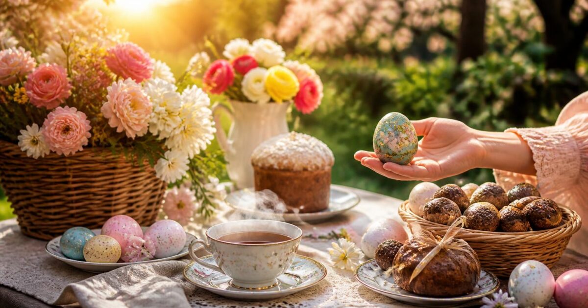 scopri frasi di buona pasqua uniche e originali da inviare su whatsapp. auguri speciali per rendere la tua pasqua ancora più gioiosa e condividere felicità con amici e famiglia.