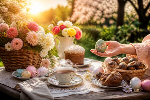 scopri frasi di buona pasqua uniche e originali da inviare su whatsapp. auguri speciali per rendere la tua pasqua ancora più gioiosa e condividere felicità con amici e famiglia.