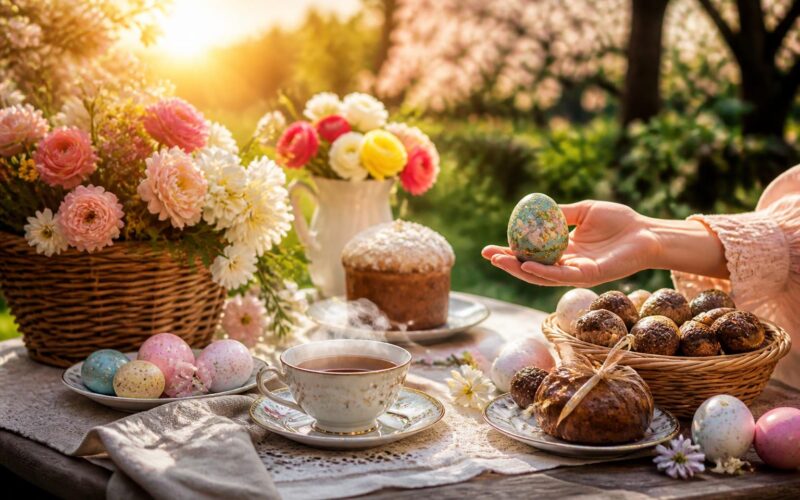 scopri frasi di buona pasqua uniche e originali da inviare su whatsapp. auguri speciali per rendere la tua pasqua ancora più gioiosa e condividere felicità con amici e famiglia.