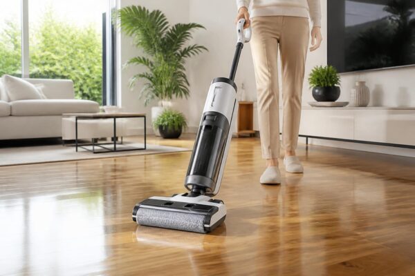 scopri quale lavapavimenti elettrico scegliere e perché è indispensabile per una pulizia efficace e facile della tua casa. consigli e recensioni per un acquisto intelligente.