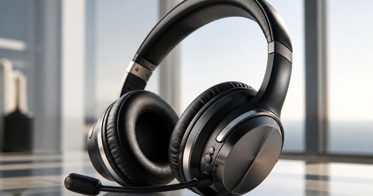 scopri le migliori cuffie bluetooth del 2026 con modelli top per un'esperienza sonora eccellente in musica e chiamate. scegli qualità, comfort e tecnologia avanzata.