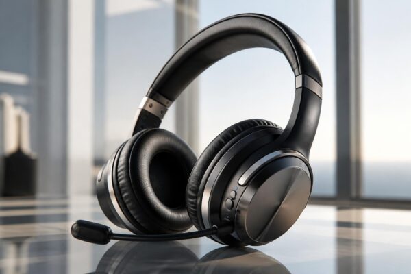 scopri le migliori cuffie bluetooth del 2026 con modelli top per un'esperienza sonora eccellente in musica e chiamate. scegli qualità, comfort e tecnologia avanzata.