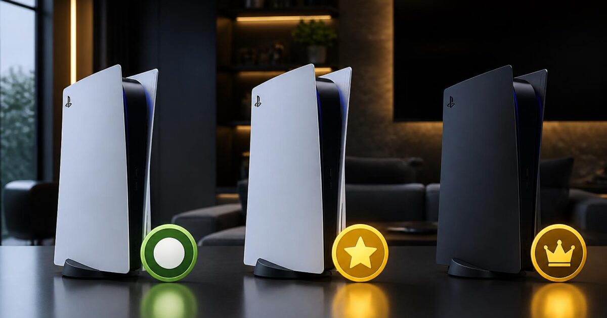 scopri quale abbonamento ps plus è più adatto a te: essential, extra o premium. confronta i vantaggi e scegli l'opzione migliore per il tuo gaming.