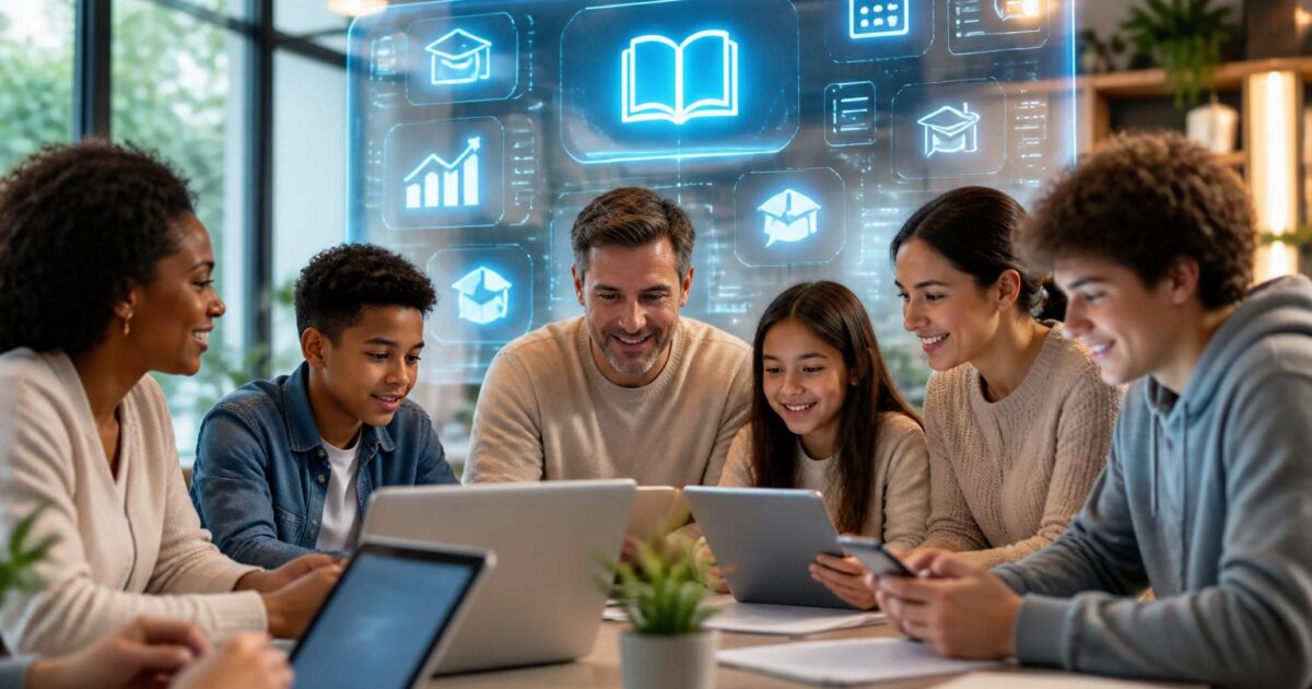 scopri come funziona la piattaforma unica mim, uno strumento fondamentale per studenti e famiglie che facilita l'accesso ai servizi educativi e amministrativi in modo semplice e innovativo.