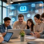 scopri come funziona la piattaforma unica mim, uno strumento fondamentale per studenti e famiglie che facilita l'accesso ai servizi educativi e amministrativi in modo semplice e innovativo.
