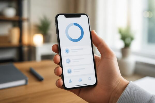 scopri come controllare il saldo dei punti patente online in soli 30 secondi, facilmente e rapidamente.