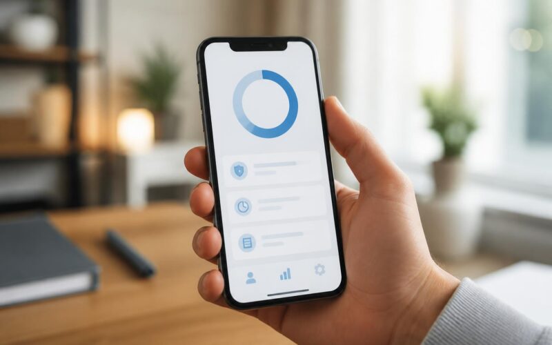 scopri come controllare il saldo dei punti patente online in soli 30 secondi, facilmente e rapidamente.
