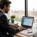 scopri cos'è siisl, la piattaforma dedicata a chi percepisce la naspi, e come può aiutarti nella gestione delle tue prestazioni di disoccupazione.