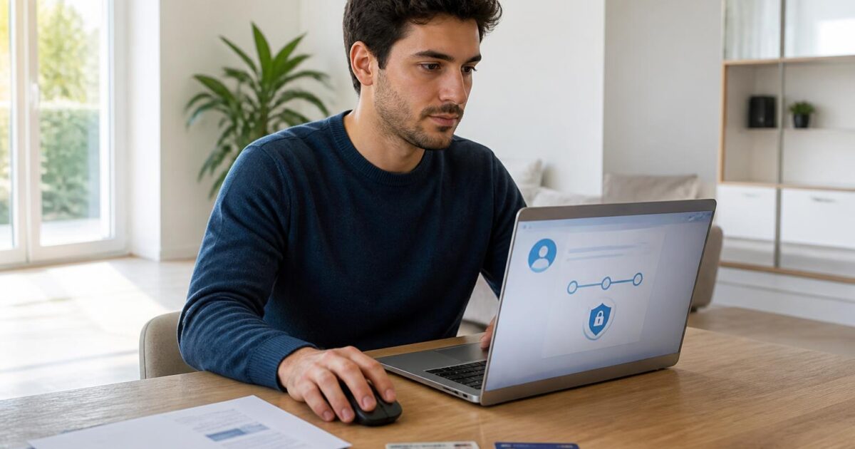 scopri come attivare lo spid gratuitamente nel 2026, senza costi nascosti. guida semplice e aggiornata per ottenere il tuo identità digitale in modo sicuro e veloce.