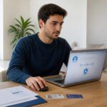 scopri come attivare lo spid gratuitamente nel 2026, senza costi nascosti. guida semplice e aggiornata per ottenere il tuo identità digitale in modo sicuro e veloce.
