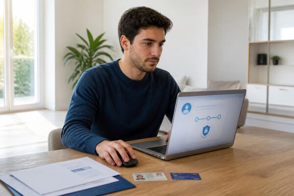 scopri come attivare lo spid gratuitamente nel 2026, senza costi nascosti. guida semplice e aggiornata per ottenere il tuo identità digitale in modo sicuro e veloce.